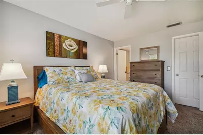 4028 Davit Drive #4028, New Port Richey, FL 34652 - Photo 8