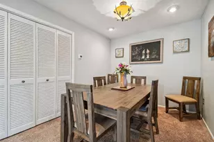 4028 Davit Dr, New Port Richey, FL 34652 - Photo 6
