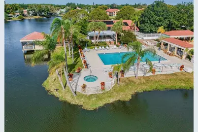 4028 Davit Drive #4028, New Port Richey, FL 34652 - Photo 24