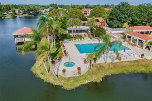 4028 Davit Dr, New Port Richey, FL 34652 - Photo 24