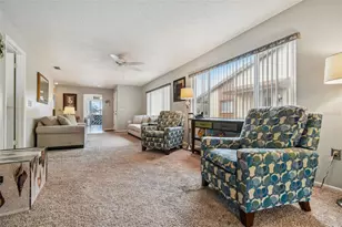 4028 Davit Dr, New Port Richey, FL 34652 - Photo 4