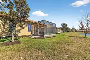 220 Shell Falls Dr, Apollo Beach, FL 33572 - Photo 42