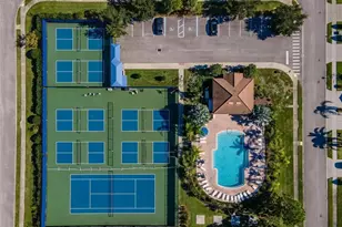 220 Shell Falls Dr, Apollo Beach, FL 33572 - Photo 60