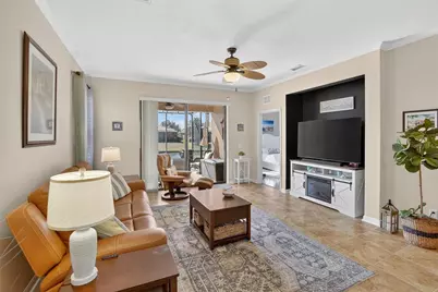220 Shell Falls Drive, Apollo Beach, FL 33572 - Photo 18
