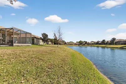 220 Shell Falls Drive, Apollo Beach, FL 33572 - Photo 44