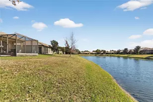 220 Shell Falls Dr, Apollo Beach, FL 33572 - Photo 44