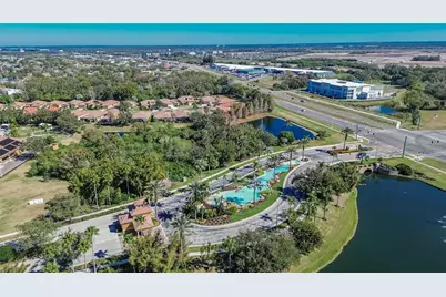 220 Shell Falls Drive, Apollo Beach, FL 33572 - Photo 58