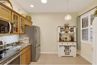 220 Shell Falls Drive, Apollo Beach, FL 33572 - Photo 14