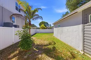 162 41st Ave NE, Saint Petersburg, FL 33703 - Photo 26