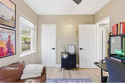 162 41st Avenue NE, Saint Petersburg, FL 33703 - Photo 10