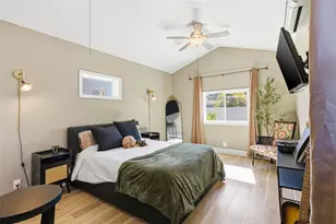 162 41st Ave NE, Saint Petersburg, FL 33703 - Photo 18