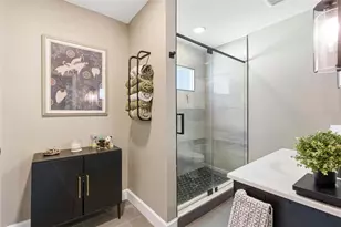 162 41st Ave NE, Saint Petersburg, FL 33703 - Photo 14