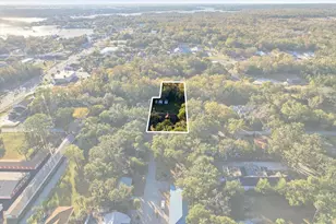 754 NE 2nd Ave, Crystal River, FL 34428 - Photo 44