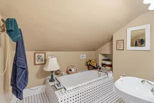 754 NE 2nd Ave, Crystal River, FL 34428 - Photo 30