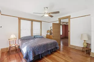 754 NE 2nd Ave, Crystal River, FL 34428 - Photo 8