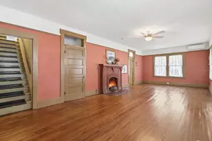 754 NE 2nd Ave, Crystal River, FL 34428 - Photo 6