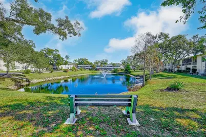 5664 40th Terrace N #433, Kenneth City, FL 33709 - Photo 22