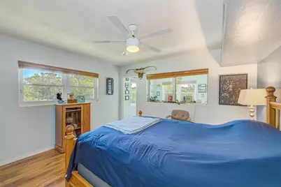 5664 40th Terrace N #433, Kenneth City, FL 33709 - Photo 16