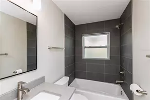 1348 Boylan Ave, Clearwater, FL 33756 - Photo 12