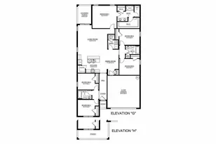 3519 Melody Gdns Pl, Plant City, FL 33565 - Photo 22