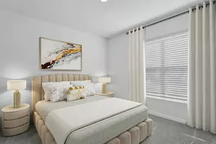 3519 Melody Gdns Pl, Plant City, FL 33565 - Photo 10