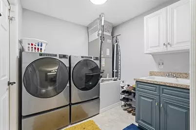 3418 72nd Drive E, Sarasota, FL 34243 - Photo 28