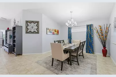 3418 72nd Drive E, Sarasota, FL 34243 - Photo 14