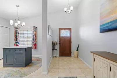 3418 72nd Drive E, Sarasota, FL 34243 - Photo 8