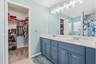 3418 72nd Drive E, Sarasota, FL 34243 - Photo 20