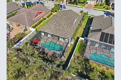 3418 72nd Drive E, Sarasota, FL 34243 - Photo 40