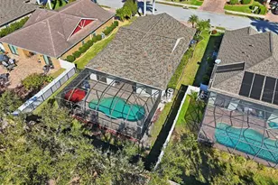 3418 72nd Dr E, Sarasota, FL 34243 - Photo 40