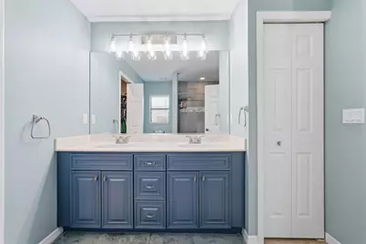 3418 72nd Drive E, Sarasota, FL 34243 - Photo 20
