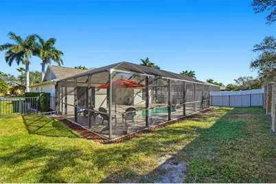 3418 72nd Drive E, Sarasota, FL 34243 - Photo 34