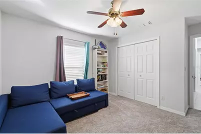 3418 72nd Drive E, Sarasota, FL 34243 - Photo 24