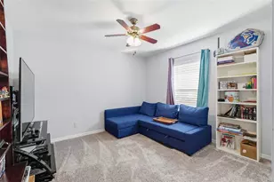 3418 72nd Dr E, Sarasota, FL 34243 - Photo 26