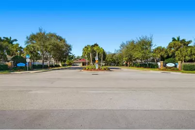 3418 72nd Drive E, Sarasota, FL 34243 - Photo 42