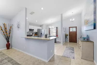 3418 72nd Drive E, Sarasota, FL 34243 - Photo 6