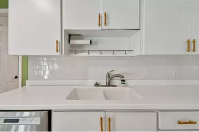 238 Crooked Tree Trail, Deland, FL 32724 - Photo 48