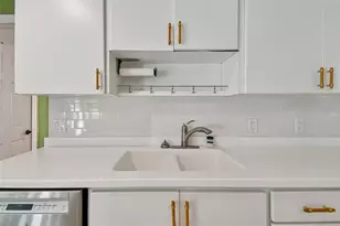 238 Crooked Tree Trail, Deland, FL 32724 - Photo 48