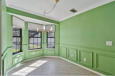 238 Crooked Tree Trail, Deland, FL 32724 - Photo 44