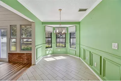 238 Crooked Tree Trail, Deland, FL 32724 - Photo 42