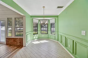 238 Crooked Tree Trail, Deland, FL 32724 - Photo 42