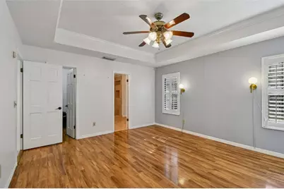 238 Crooked Tree Trail, Deland, FL 32724 - Photo 60