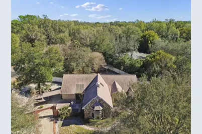 238 Crooked Tree Trail, Deland, FL 32724 - Photo 88
