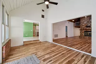 238 Crooked Tree Trail, Deland, FL 32724 - Photo 38
