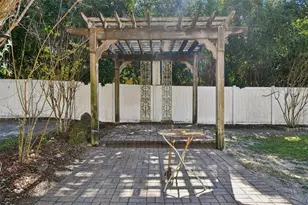 238 Crooked Tree Trail, Deland, FL 32724 - Photo 76