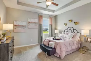 3905 Harvest Hearth Pl, Plant City, FL 33565 - Photo 14