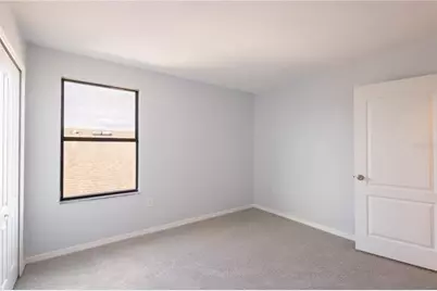 11415 Blue Crane Street, Riverview, FL 33569 - Photo 18