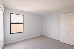 11415 Blue Crane St, Riverview, FL 33569 - Photo 18