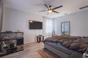 11415 Blue Crane St, Riverview, FL 33569 - Photo 4